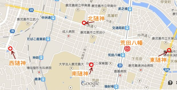 Hatiman_map