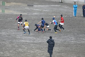 150106_151411w