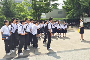Photo_14