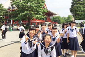 Photo_15