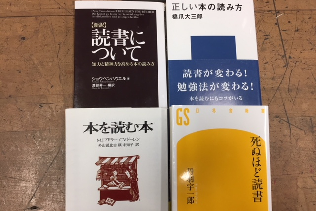 Image1_3