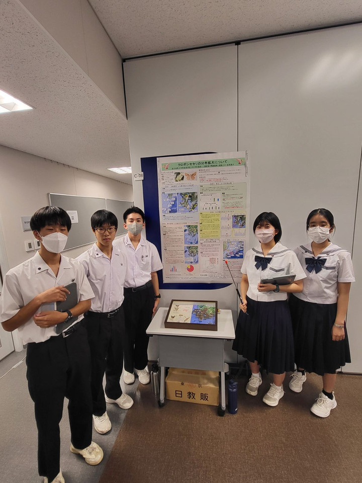 甲陽学院高等学校―限定版 平成15年度用 甲陽学院高等学校―限定版 平成15年度用