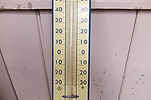 150101_105625w