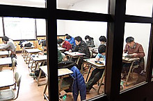 150101_105757w_2