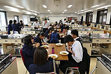 151212_105345w