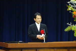 Dsc05425