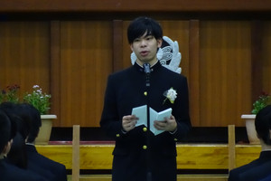 Dsc05441