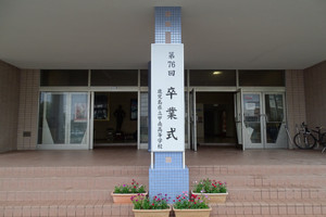 Dsc05442