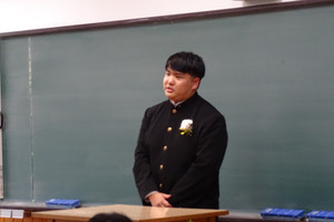 Dsc05487
