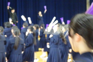 Dsc05773_2