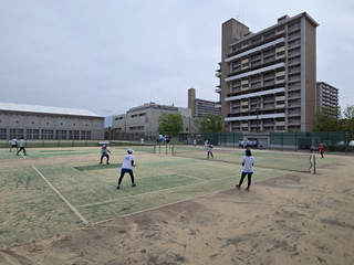 20250418_102335
