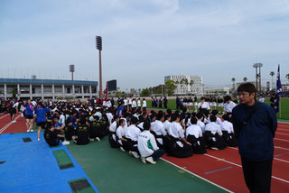 Dsc05781