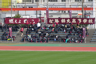Dsc05801