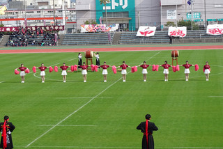 Dsc05802