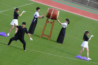 Dsc05817