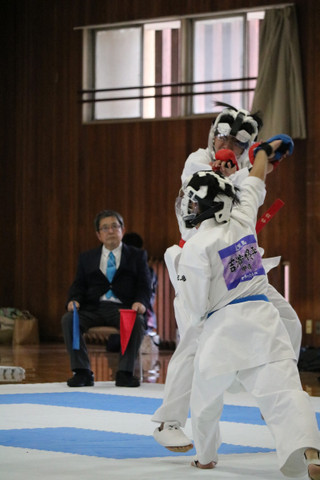 Img_5073_2