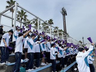 Img_5080_2