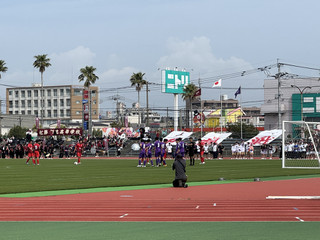 Img_5082_3