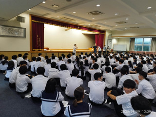 Img_20250609_133901