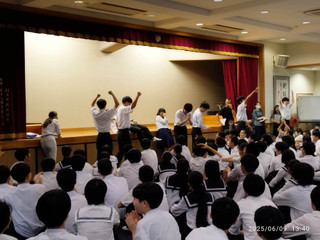 Img_20250609_134029_2