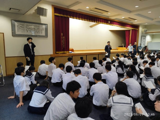 Img_20250609_134602