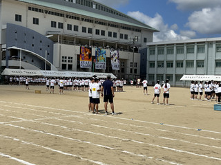 Image_4