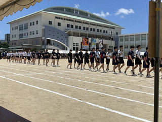 Image_9
