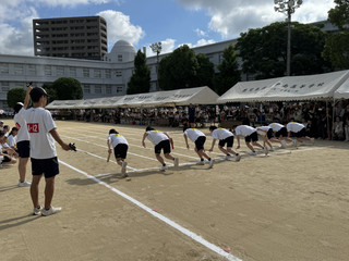 Img_5905