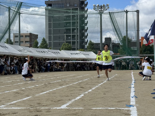 Img_5935_2