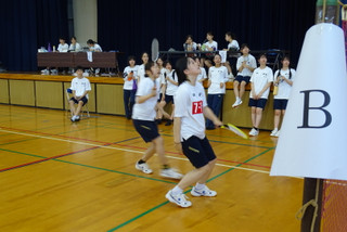 Dsc06075