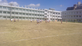 Win_20250717_09_45_39_pro