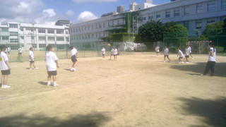 Win_20250717_09_53_45_pro_1