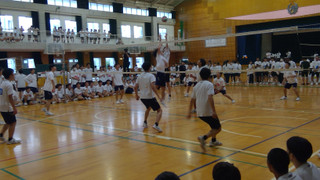 Win_20250718_10_07_02_pro