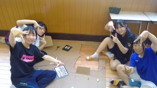 Win_20250919_11_08_00_pro
