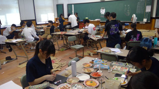 Win_20250919_11_13_33_pro