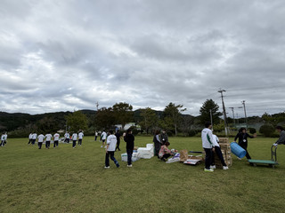 Img_0039_2