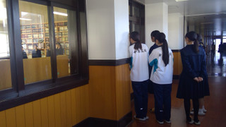 Win_20251210_13_00_05_pro Win_20251210_13_00_05_pro