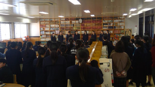 Win_20251210_13_01_12_pro Win_20251210_13_01_12_pro