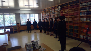 Win_20251210_13_03_14_pro Win_20251210_13_03_14_pro