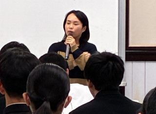 Img_4968_copy Img_4968_copy