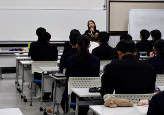 Img_4969_copy Img_4969_copy