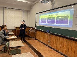 Image_20251219_110026_507 Image_20251219_110026_507