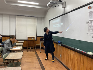 Image_20251219_110026_558 Image_20251219_110026_558