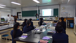 Win_20251218_14_27_03_pro Win_20251218_14_27_03_pro