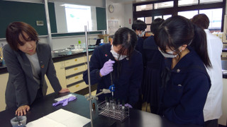 Win_20251218_15_02_48_pro Win_20251218_15_02_48_pro