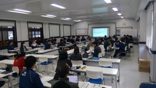 Win_20251224_13_42_12_pro Win_20251224_13_42_12_pro