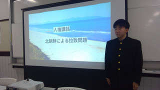 Win_20251224_13_57_37_pro Win_20251224_13_57_37_pro