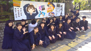 Win_20260407_13_08_45_pro