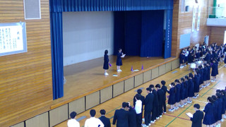 Win_20260413_16_08_02_pro