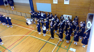 Win_20260413_16_17_14_pro